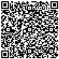 QR Code for bitcoin:bitcoin:bitcoin:bitcoin:bitcoin:bitcoin:bitcoin:bitcoin:bitcoin:bitcoin:bitcoin:bitcoin:bitcoin:bitcoin:bitcoin:litecoin:MC1pg19yfGy2VtMNHWWdgUCQCDvWau9rPy