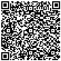 QR Code for bitcoin:bitcoin:bitcoin:bitcoin:bitcoin:bitcoin:bitcoin:bitcoin:bitcoin:bitcoin:bitcoin:bitcoin:bitcoin:bitcoin:bitcoin:litecoin:MC2JswC4TPnpFNHJDWyniG8Xfx1dknTYc1