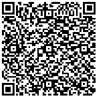 QR Code for bitcoin:bitcoin:bitcoin:bitcoin:bitcoin:bitcoin:bitcoin:bitcoin:bitcoin:bitcoin:bitcoin:bitcoin:bitcoin:bitcoin:bitcoin:litecoin:MC2M7Yf7RuTTfz1cyMAtF7h9Fsqi6eaPpS