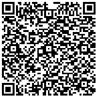 QR Code for bitcoin:bitcoin:bitcoin:bitcoin:bitcoin:bitcoin:bitcoin:bitcoin:bitcoin:bitcoin:bitcoin:bitcoin:bitcoin:bitcoin:bitcoin:litecoin:MC2mrq5WZS8FcDsagb76CxTuo5o7XScPLQ