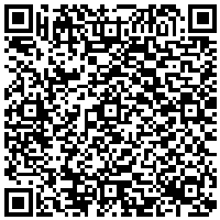 QR Code for bitcoin:bitcoin:bitcoin:bitcoin:bitcoin:bitcoin:bitcoin:bitcoin:bitcoin:bitcoin:bitcoin:bitcoin:bitcoin:bitcoin:bitcoin:litecoin:MC2pgZM7TrUynNEb7kRHh5dSCQRa2oubhq