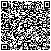 QR Code for bitcoin:bitcoin:bitcoin:bitcoin:bitcoin:bitcoin:bitcoin:bitcoin:bitcoin:bitcoin:bitcoin:bitcoin:bitcoin:bitcoin:bitcoin:litecoin:MC2qnPMD3Ws2zizegUcseMzQkYmZf6DSGu
