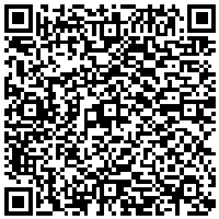 QR Code for bitcoin:bitcoin:bitcoin:bitcoin:bitcoin:bitcoin:bitcoin:bitcoin:bitcoin:bitcoin:bitcoin:bitcoin:bitcoin:bitcoin:bitcoin:litecoin:MC39fYzN8D8o7zqTR8KFuERarVtBP8eviq