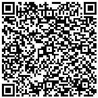 QR Code for bitcoin:bitcoin:bitcoin:bitcoin:bitcoin:bitcoin:bitcoin:bitcoin:bitcoin:bitcoin:bitcoin:bitcoin:bitcoin:bitcoin:bitcoin:litecoin:MC3NrcQyVM2CL5apsKayu7pq7EwDVftvLi