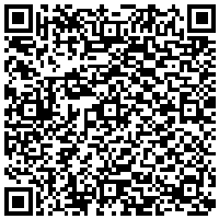 QR Code for bitcoin:bitcoin:bitcoin:bitcoin:bitcoin:bitcoin:bitcoin:bitcoin:bitcoin:bitcoin:bitcoin:bitcoin:bitcoin:bitcoin:bitcoin:litecoin:MC3aFM6ZPvU6vCDv6mS3PSdM3ZFMEy9BXe