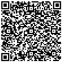 QR Code for bitcoin:bitcoin:bitcoin:bitcoin:bitcoin:bitcoin:bitcoin:bitcoin:bitcoin:bitcoin:bitcoin:bitcoin:bitcoin:bitcoin:bitcoin:litecoin:MC4LSQKjLfVRnAyYaRkpTTHFtSP8nVcuzz