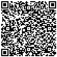 QR Code for bitcoin:bitcoin:bitcoin:bitcoin:bitcoin:bitcoin:bitcoin:bitcoin:bitcoin:bitcoin:bitcoin:bitcoin:bitcoin:bitcoin:bitcoin:litecoin:MC4bCFwsMo5T6WCQAzWCLn44t8NBbo2Ls7