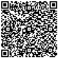QR Code for bitcoin:bitcoin:bitcoin:bitcoin:bitcoin:bitcoin:bitcoin:bitcoin:bitcoin:bitcoin:bitcoin:bitcoin:bitcoin:bitcoin:bitcoin:litecoin:MC4eKECLzz2QbGdG1JQec2CFTHLokxGehR