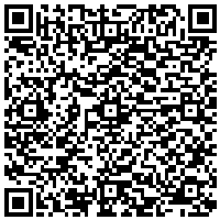 QR Code for bitcoin:bitcoin:bitcoin:bitcoin:bitcoin:bitcoin:bitcoin:bitcoin:bitcoin:bitcoin:bitcoin:bitcoin:bitcoin:bitcoin:bitcoin:litecoin:MC4edbf5oFnAdWREJX5YMj2j2sofRyAhVh