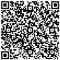 QR Code for bitcoin:bitcoin:bitcoin:bitcoin:bitcoin:bitcoin:bitcoin:bitcoin:bitcoin:bitcoin:bitcoin:bitcoin:bitcoin:bitcoin:bitcoin:litecoin:MC53Bf6w36sJSyVSzstJwt6JkaDX3murKY