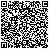 QR Code for bitcoin:bitcoin:bitcoin:bitcoin:bitcoin:bitcoin:bitcoin:bitcoin:bitcoin:bitcoin:bitcoin:bitcoin:bitcoin:bitcoin:bitcoin:litecoin:MC5JwcshkwQLcPDAPcPD4CVcQoqtJeZHfU