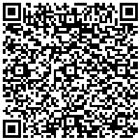 QR Code for bitcoin:bitcoin:bitcoin:bitcoin:bitcoin:bitcoin:bitcoin:bitcoin:bitcoin:bitcoin:bitcoin:bitcoin:bitcoin:bitcoin:bitcoin:litecoin:MC5KeYJr6NGoaYk5YTxM5fryu8f8PsSL58