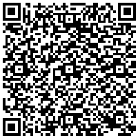 QR Code for bitcoin:bitcoin:bitcoin:bitcoin:bitcoin:bitcoin:bitcoin:bitcoin:bitcoin:bitcoin:bitcoin:bitcoin:bitcoin:bitcoin:bitcoin:litecoin:MC5UGGVn9fQa27rGLHEjzPy63SW2YYzR2e