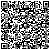 QR Code for bitcoin:bitcoin:bitcoin:bitcoin:bitcoin:bitcoin:bitcoin:bitcoin:bitcoin:bitcoin:bitcoin:bitcoin:bitcoin:bitcoin:bitcoin:litecoin:MC5e2QDJSew23Poxouo2pgYpCijGVH6p2a