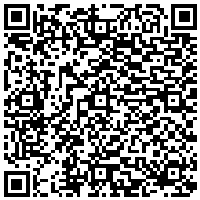 QR Code for bitcoin:bitcoin:bitcoin:bitcoin:bitcoin:bitcoin:bitcoin:bitcoin:bitcoin:bitcoin:bitcoin:bitcoin:bitcoin:bitcoin:bitcoin:litecoin:MC6KoR5EEkSQPFXCmAregHtzTm5W6Cj8FJ