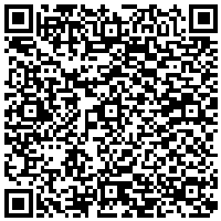 QR Code for bitcoin:bitcoin:bitcoin:bitcoin:bitcoin:bitcoin:bitcoin:bitcoin:bitcoin:bitcoin:bitcoin:bitcoin:bitcoin:bitcoin:bitcoin:litecoin:MC6L5c8ZStU4UXDF3DrsHiC5EwAKedWgr6