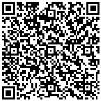 QR Code for bitcoin:bitcoin:bitcoin:bitcoin:bitcoin:bitcoin:bitcoin:bitcoin:bitcoin:bitcoin:bitcoin:bitcoin:bitcoin:bitcoin:bitcoin:litecoin:MC6NxpWaVPfPRwWxEPTCxMCkAYeLoZUbJi