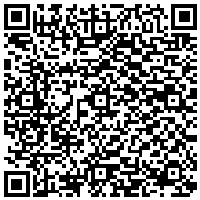 QR Code for bitcoin:bitcoin:bitcoin:bitcoin:bitcoin:bitcoin:bitcoin:bitcoin:bitcoin:bitcoin:bitcoin:bitcoin:bitcoin:bitcoin:bitcoin:litecoin:MC72VAnCm1DFhNyvqJmnxdruMBwFLLmDMz