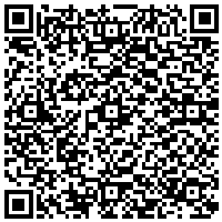 QR Code for bitcoin:bitcoin:bitcoin:bitcoin:bitcoin:bitcoin:bitcoin:bitcoin:bitcoin:bitcoin:bitcoin:bitcoin:bitcoin:bitcoin:bitcoin:litecoin:MC7uc9aeo7UrGFBt233AkDGUe5rHw9GSz5