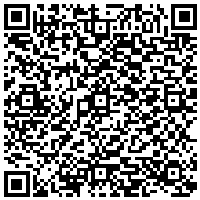 QR Code for bitcoin:bitcoin:bitcoin:bitcoin:bitcoin:bitcoin:bitcoin:bitcoin:bitcoin:bitcoin:bitcoin:bitcoin:bitcoin:bitcoin:bitcoin:litecoin:MC82cugwR8yKvBeT8PkHv2bHgu9SWVM4mx