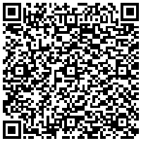 QR Code for bitcoin:bitcoin:bitcoin:bitcoin:bitcoin:bitcoin:bitcoin:bitcoin:bitcoin:bitcoin:bitcoin:bitcoin:bitcoin:bitcoin:bitcoin:litecoin:MC8GroBUAdLinvbkfoivSVeNK4GmaFM48i