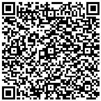 QR Code for bitcoin:bitcoin:bitcoin:bitcoin:bitcoin:bitcoin:bitcoin:bitcoin:bitcoin:bitcoin:bitcoin:bitcoin:bitcoin:bitcoin:bitcoin:litecoin:MC973AakVB1TYxp5ishUpcAMMzK47LsSWV