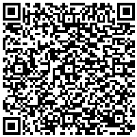 QR Code for bitcoin:bitcoin:bitcoin:bitcoin:bitcoin:bitcoin:bitcoin:bitcoin:bitcoin:bitcoin:bitcoin:bitcoin:bitcoin:bitcoin:bitcoin:litecoin:MCACSFrmpoQ3UzLnP5MVML6ModTozPgUWT