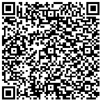 QR Code for bitcoin:bitcoin:bitcoin:bitcoin:bitcoin:bitcoin:bitcoin:bitcoin:bitcoin:bitcoin:bitcoin:bitcoin:bitcoin:bitcoin:bitcoin:litecoin:MCAKuST5p4ae6522Fb5cg6JdX4e27cwYro