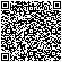 QR Code for bitcoin:bitcoin:bitcoin:bitcoin:bitcoin:bitcoin:bitcoin:bitcoin:bitcoin:bitcoin:bitcoin:bitcoin:bitcoin:bitcoin:bitcoin:litecoin:MCAe7XjELLxFbQX72c6pSTdfM4dp5GdLPd