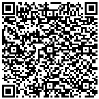 QR Code for bitcoin:bitcoin:bitcoin:bitcoin:bitcoin:bitcoin:bitcoin:bitcoin:bitcoin:bitcoin:bitcoin:bitcoin:bitcoin:bitcoin:bitcoin:litecoin:MCAwir5buBMSVSyCq29BQTmudAHwAnvxtd