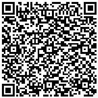 QR Code for bitcoin:bitcoin:bitcoin:bitcoin:bitcoin:bitcoin:bitcoin:bitcoin:bitcoin:bitcoin:bitcoin:bitcoin:bitcoin:bitcoin:bitcoin:litecoin:MCBU2HG5akapfDApumsf1aH6tUAVFCFNjs