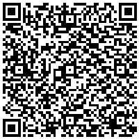 QR Code for bitcoin:bitcoin:bitcoin:bitcoin:bitcoin:bitcoin:bitcoin:bitcoin:bitcoin:bitcoin:bitcoin:bitcoin:bitcoin:bitcoin:bitcoin:litecoin:MCBci5RrNb7WzCSsgav2o7xF2HJQoCqn8K