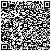 QR Code for bitcoin:bitcoin:bitcoin:bitcoin:bitcoin:bitcoin:bitcoin:bitcoin:bitcoin:bitcoin:bitcoin:bitcoin:bitcoin:bitcoin:bitcoin:litecoin:MCCCZPc7CyzJUDvj3kXf759tnKfrJxNEgr