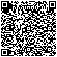 QR Code for bitcoin:bitcoin:bitcoin:bitcoin:bitcoin:bitcoin:bitcoin:bitcoin:bitcoin:bitcoin:bitcoin:bitcoin:bitcoin:bitcoin:bitcoin:litecoin:MCCSFiFaNf2mt78DobMXAt7fhe4to8TRah