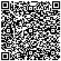 QR Code for bitcoin:bitcoin:bitcoin:bitcoin:bitcoin:bitcoin:bitcoin:bitcoin:bitcoin:bitcoin:bitcoin:bitcoin:bitcoin:bitcoin:bitcoin:litecoin:MCCfBKeb6Yb3W84SyWbZVvPy1vDrc2GGto