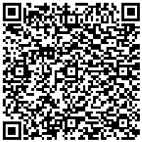 QR Code for bitcoin:bitcoin:bitcoin:bitcoin:bitcoin:bitcoin:bitcoin:bitcoin:bitcoin:bitcoin:bitcoin:bitcoin:bitcoin:bitcoin:bitcoin:litecoin:MCChJocsB8bPeBdiM6o7WiKde6KVbRi6fH