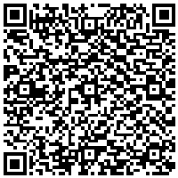 QR Code for bitcoin:bitcoin:bitcoin:bitcoin:bitcoin:bitcoin:bitcoin:bitcoin:bitcoin:bitcoin:bitcoin:bitcoin:bitcoin:bitcoin:bitcoin:litecoin:MCD3zEuAuDB8d4kCucxtjHTirjm73zsMim