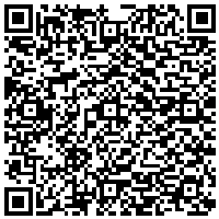 QR Code for bitcoin:bitcoin:bitcoin:bitcoin:bitcoin:bitcoin:bitcoin:bitcoin:bitcoin:bitcoin:bitcoin:bitcoin:bitcoin:bitcoin:bitcoin:litecoin:MCD9BvuVfyP6LKXo2jTRBcUW5vbvTxS4Ut