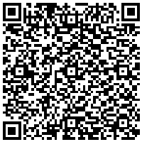 QR Code for bitcoin:bitcoin:bitcoin:bitcoin:bitcoin:bitcoin:bitcoin:bitcoin:bitcoin:bitcoin:bitcoin:bitcoin:bitcoin:bitcoin:bitcoin:litecoin:MCDAcPLwWSGybttATMfV4wTsRfbAT59de5