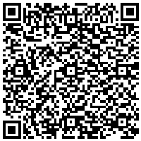 QR Code for bitcoin:bitcoin:bitcoin:bitcoin:bitcoin:bitcoin:bitcoin:bitcoin:bitcoin:bitcoin:bitcoin:bitcoin:bitcoin:bitcoin:bitcoin:litecoin:MCDVTNJxcshvsPpW48vktpEac2K5CGSGty