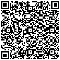 QR Code for bitcoin:bitcoin:bitcoin:bitcoin:bitcoin:bitcoin:bitcoin:bitcoin:bitcoin:bitcoin:bitcoin:bitcoin:bitcoin:bitcoin:bitcoin:litecoin:MCDcnjUxUe1ReEo7GdcCxUU19T3aTXtVHE