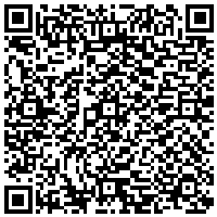 QR Code for bitcoin:bitcoin:bitcoin:bitcoin:bitcoin:bitcoin:bitcoin:bitcoin:bitcoin:bitcoin:bitcoin:bitcoin:bitcoin:bitcoin:bitcoin:litecoin:MCEAEJpGaktxFrWCewate3QKVthb5aDFm5