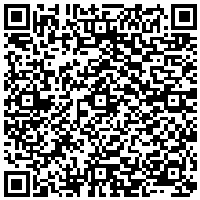 QR Code for bitcoin:bitcoin:bitcoin:bitcoin:bitcoin:bitcoin:bitcoin:bitcoin:bitcoin:bitcoin:bitcoin:bitcoin:bitcoin:bitcoin:bitcoin:litecoin:MCEUDWboJYMerGz3p9TFRq2q7UbPyTpMHw