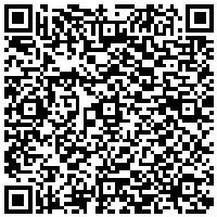 QR Code for bitcoin:bitcoin:bitcoin:bitcoin:bitcoin:bitcoin:bitcoin:bitcoin:bitcoin:bitcoin:bitcoin:bitcoin:bitcoin:bitcoin:bitcoin:litecoin:MCEoabgxVQPyDdSPbb3GvKZqULNo4wKu2e