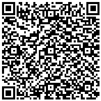 QR Code for bitcoin:bitcoin:bitcoin:bitcoin:bitcoin:bitcoin:bitcoin:bitcoin:bitcoin:bitcoin:bitcoin:bitcoin:bitcoin:bitcoin:bitcoin:litecoin:MCEsrYvEGZZpPyfJivXvxMHd43HdmMDuu4