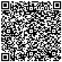 QR Code for bitcoin:bitcoin:bitcoin:bitcoin:bitcoin:bitcoin:bitcoin:bitcoin:bitcoin:bitcoin:bitcoin:bitcoin:bitcoin:bitcoin:bitcoin:litecoin:MCEurHzmdaGCUwsTfFSMPdyFaWXUY3nSs9