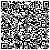 QR Code for bitcoin:bitcoin:bitcoin:bitcoin:bitcoin:bitcoin:bitcoin:bitcoin:bitcoin:bitcoin:bitcoin:bitcoin:bitcoin:bitcoin:bitcoin:litecoin:MCFFfR1GVTcoDrU2EdwVfySHdabarcn3YP