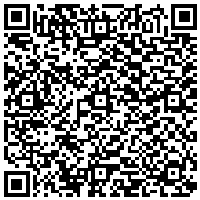 QR Code for bitcoin:bitcoin:bitcoin:bitcoin:bitcoin:bitcoin:bitcoin:bitcoin:bitcoin:bitcoin:bitcoin:bitcoin:bitcoin:bitcoin:bitcoin:litecoin:MCFoh78eNPdsmanSoKZacmd9CSncMMVfut