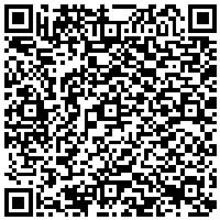 QR Code for bitcoin:bitcoin:bitcoin:bitcoin:bitcoin:bitcoin:bitcoin:bitcoin:bitcoin:bitcoin:bitcoin:bitcoin:bitcoin:bitcoin:bitcoin:litecoin:MCHvxeeiAeTZmknJadREaTSfL2V2KDbpp9