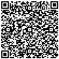 QR Code for bitcoin:bitcoin:bitcoin:bitcoin:bitcoin:bitcoin:bitcoin:bitcoin:bitcoin:bitcoin:bitcoin:bitcoin:bitcoin:bitcoin:bitcoin:litecoin:MCJJybr2ofSwFDmLsJ7XWDepJPdkBEJoiu